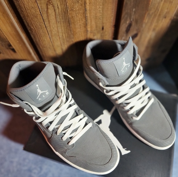 jordan 13 carbon fiber